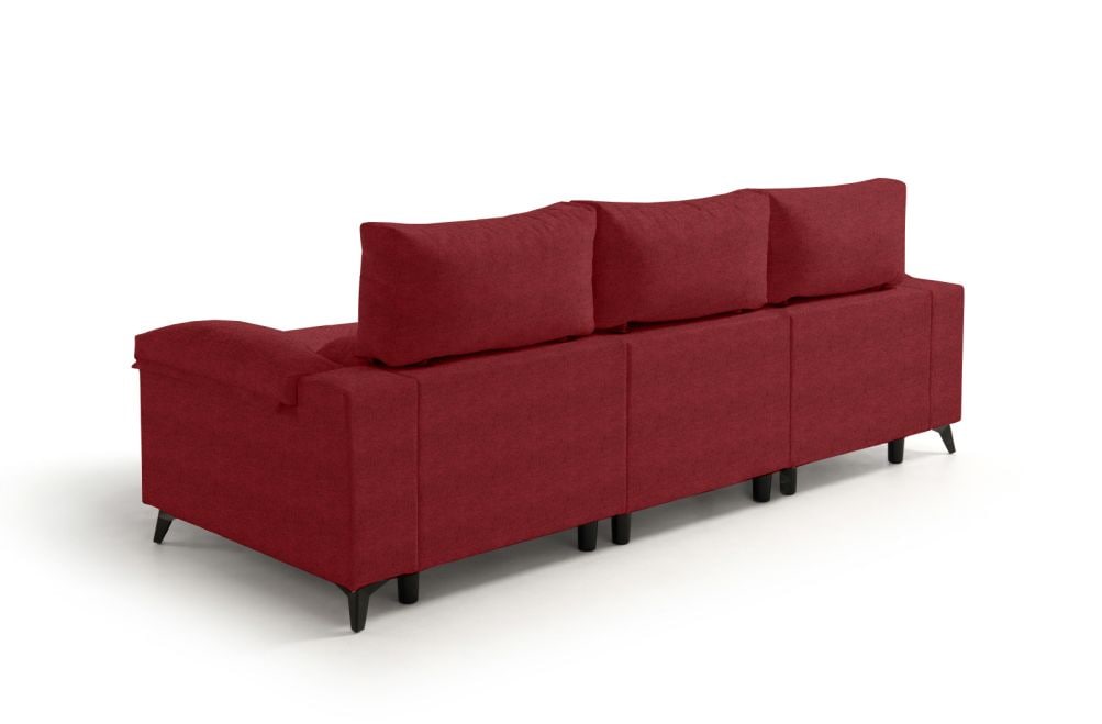 product-image-6