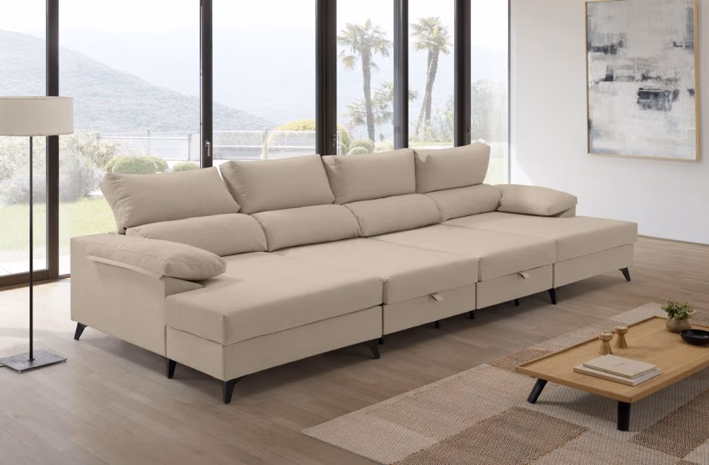 product-image-4