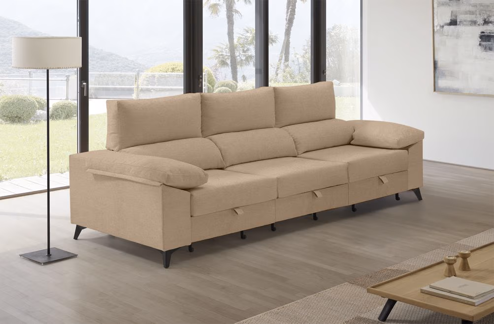 product-image-3