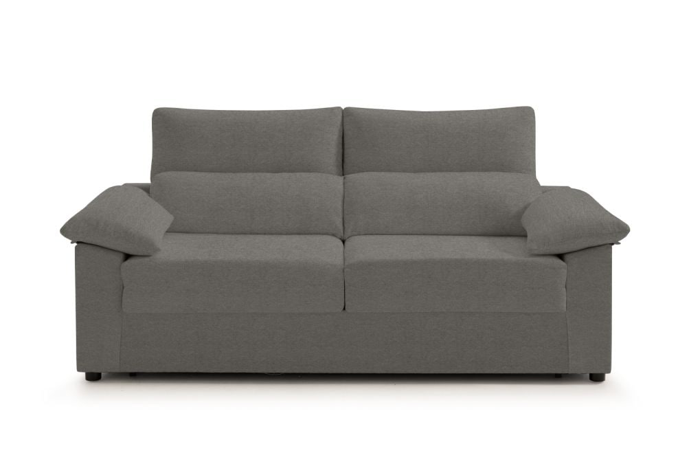 product-image-6