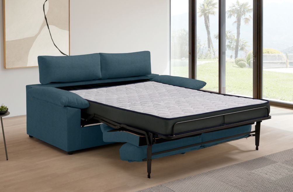 product-image-5
