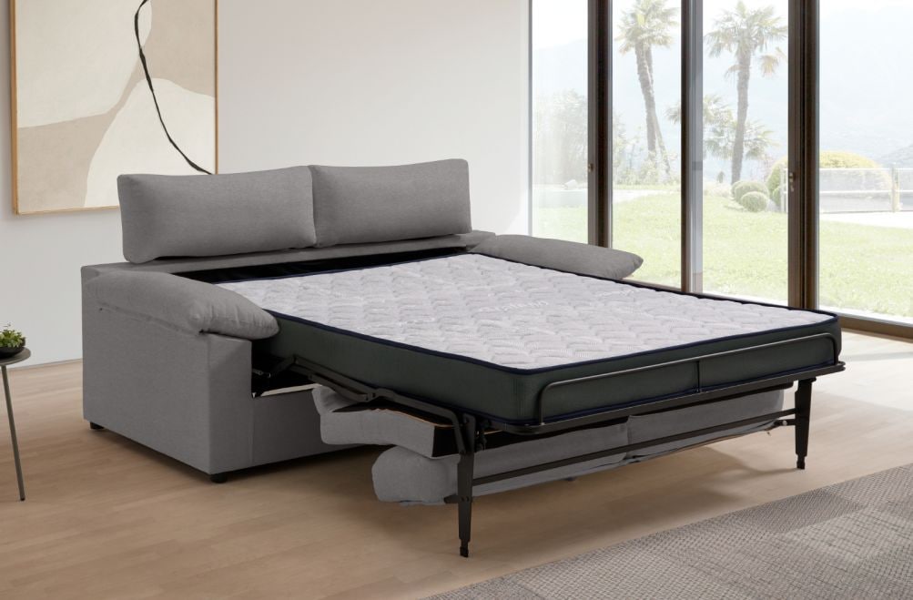 product-image-5