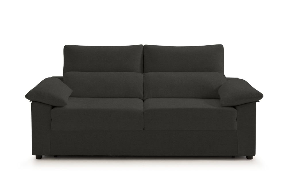 product-image-6