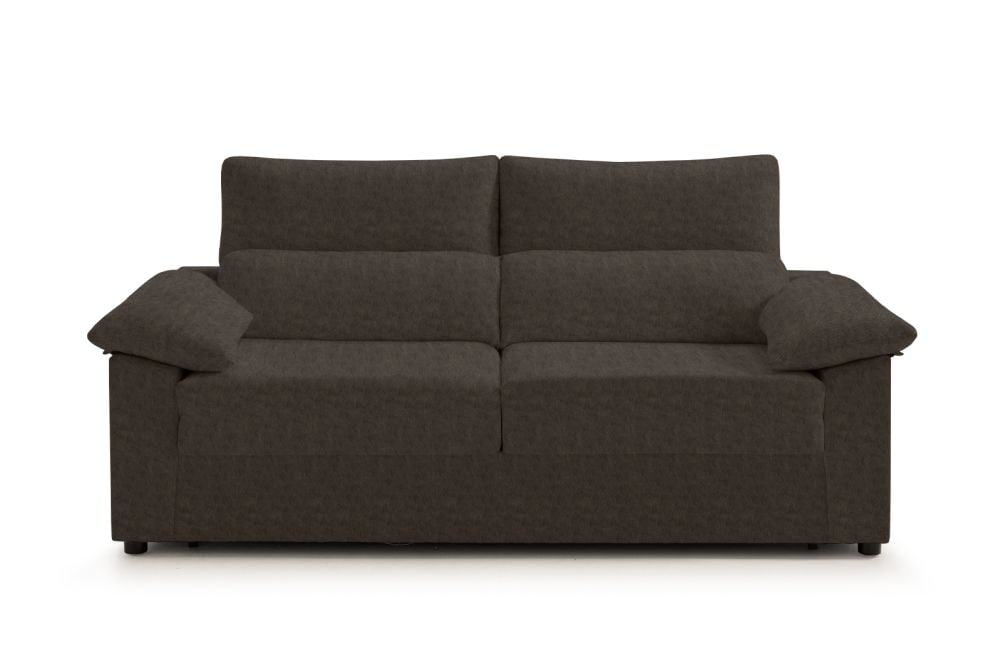 product-image-6