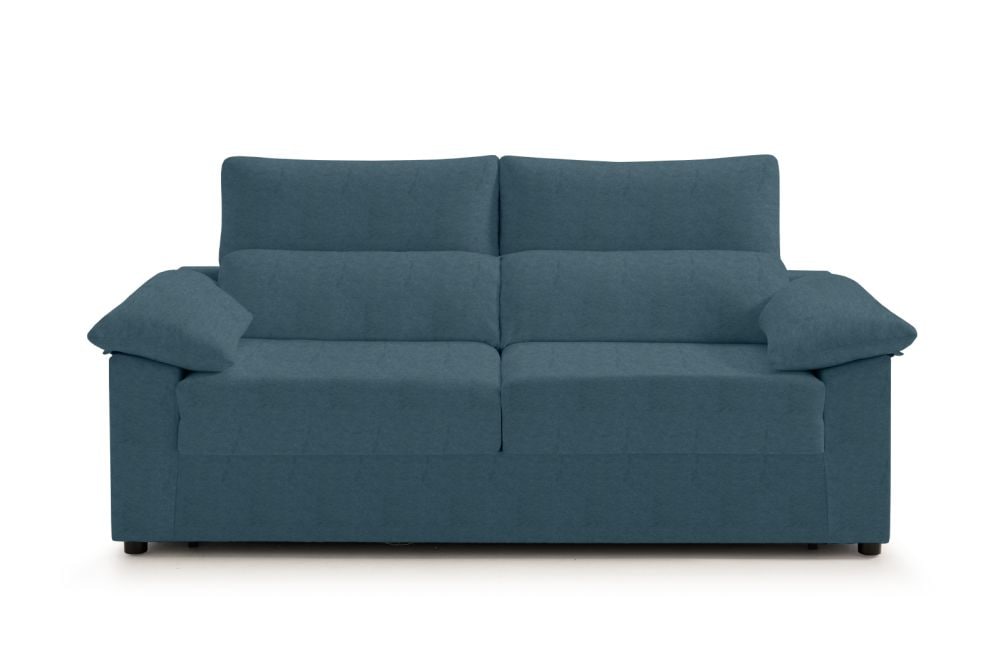 product-image-6
