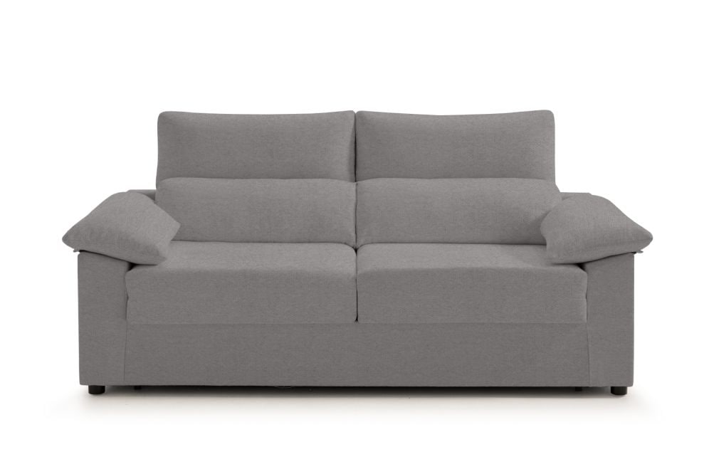 product-image-6