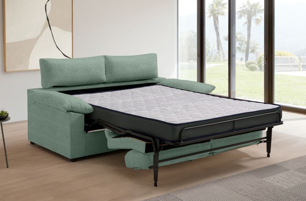 product-image-5
