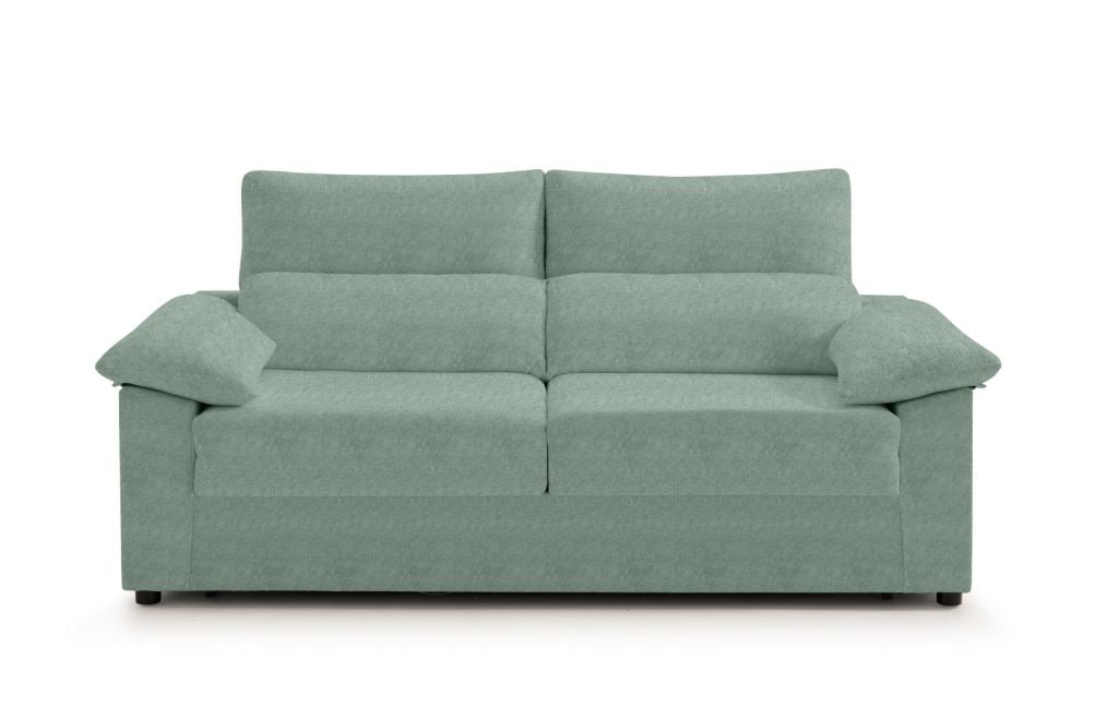 product-image-6