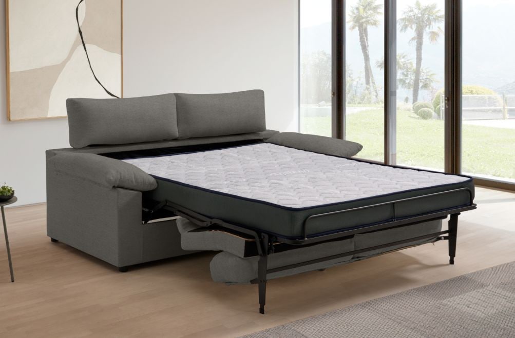 product-image-5