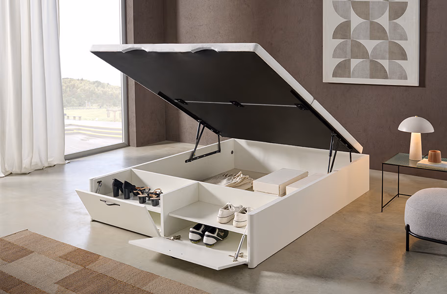 product-image-0