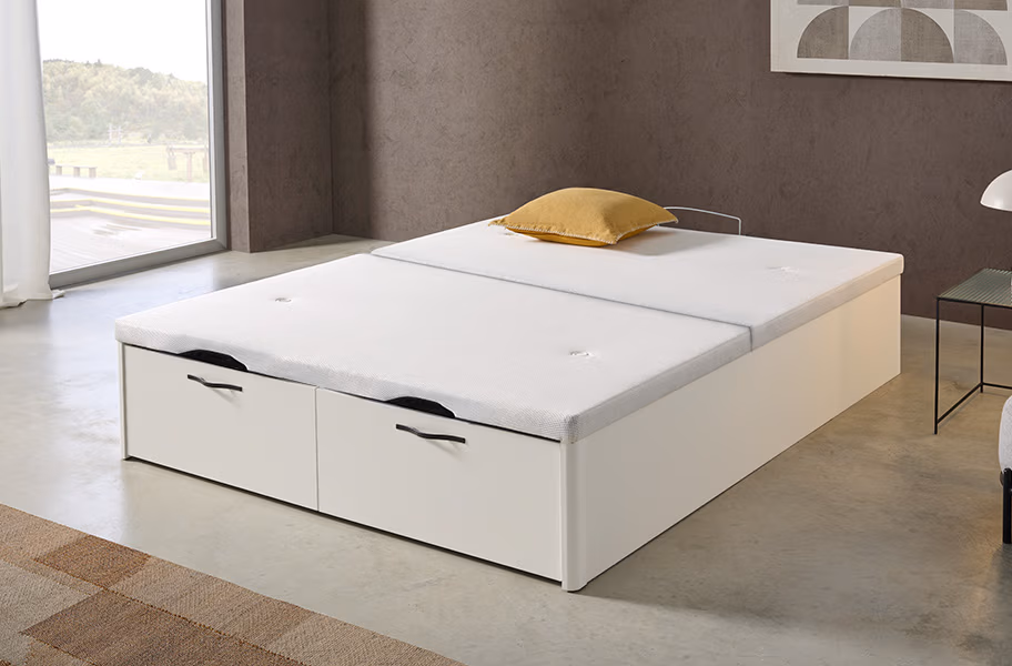 product-image-2