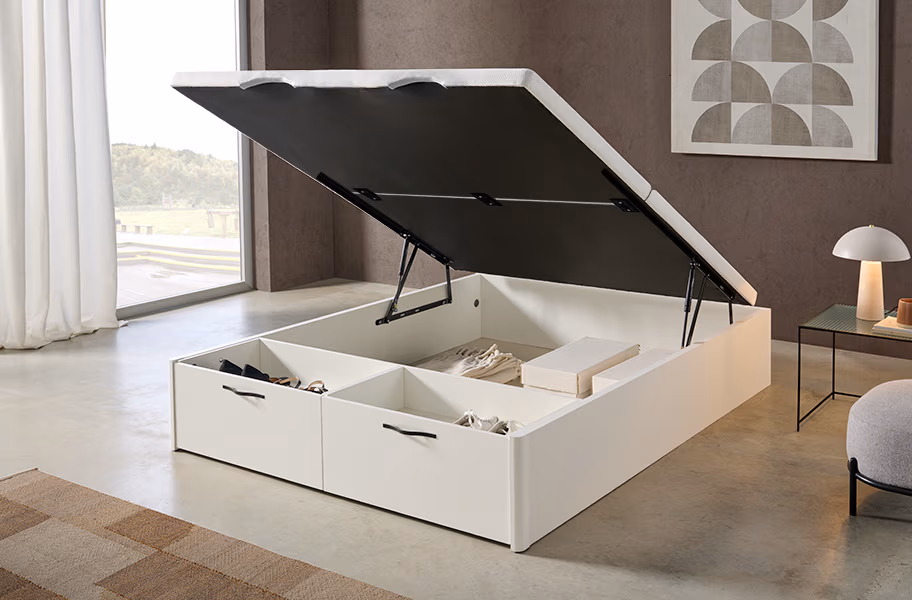 product-image-3