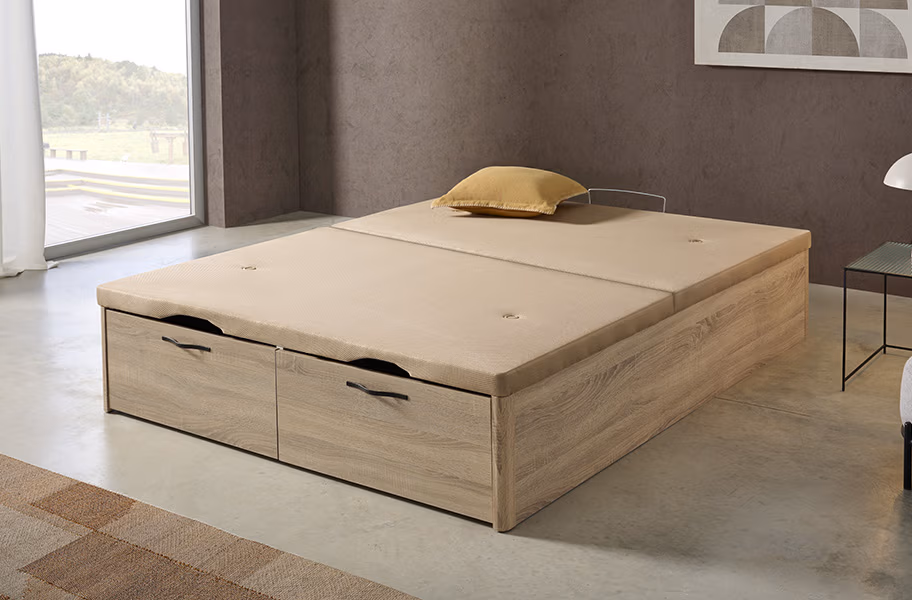 product-image-2