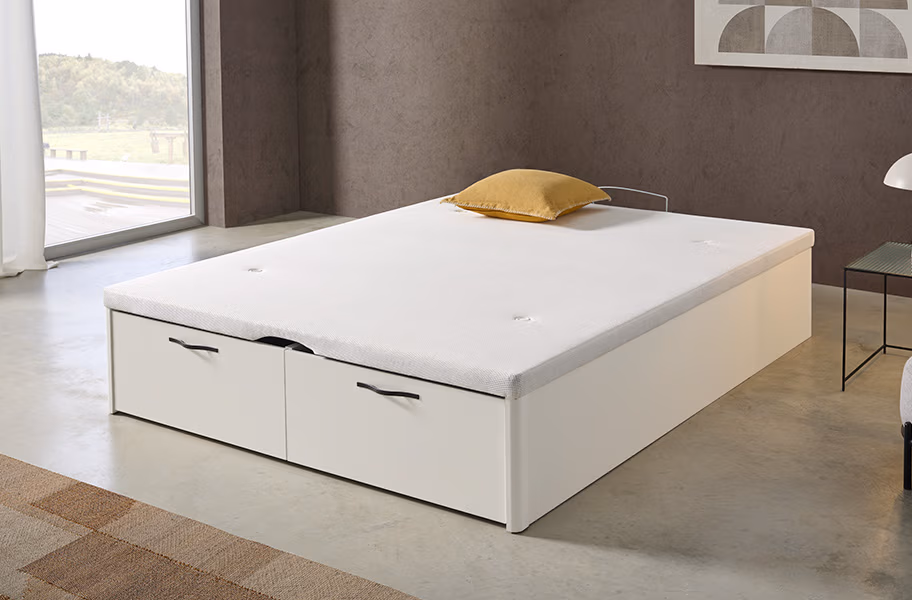 product-image-2