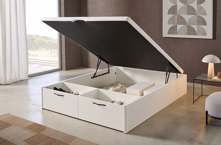 product-image-3