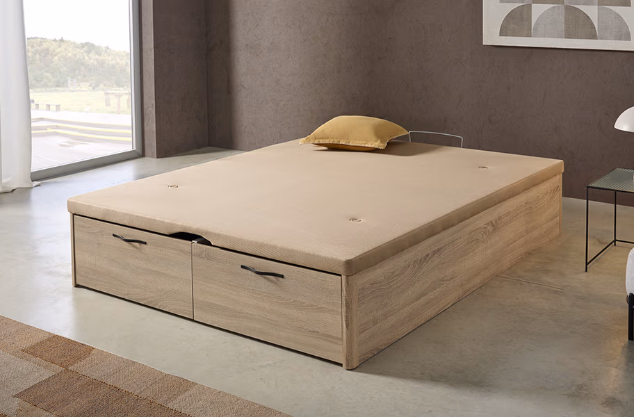 product-image-2