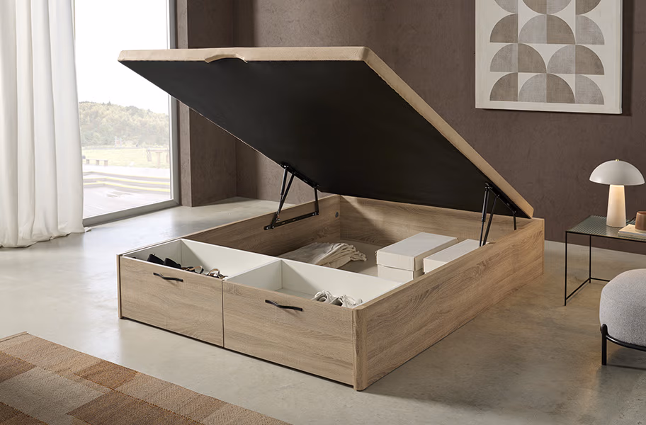 product-image-3