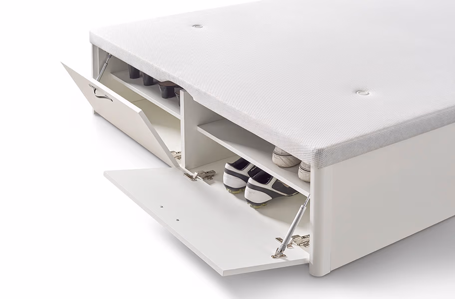 product-image-4