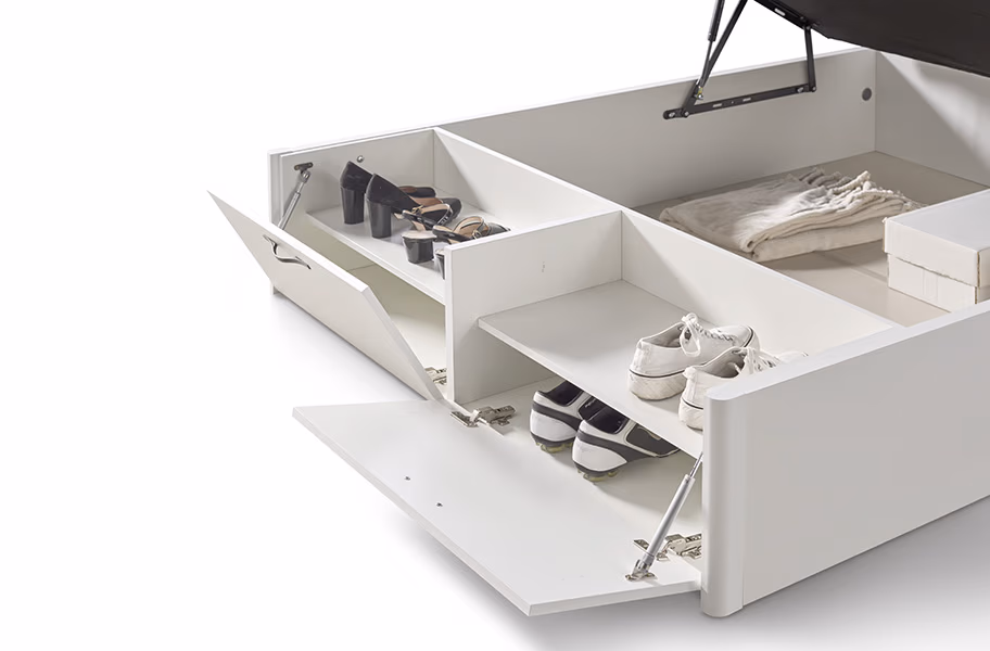 product-image-5