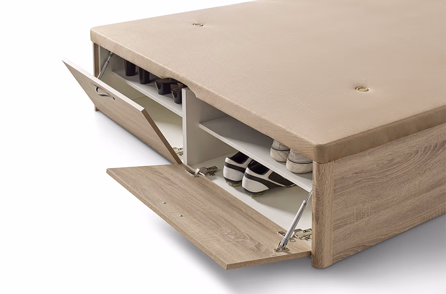 product-image-4