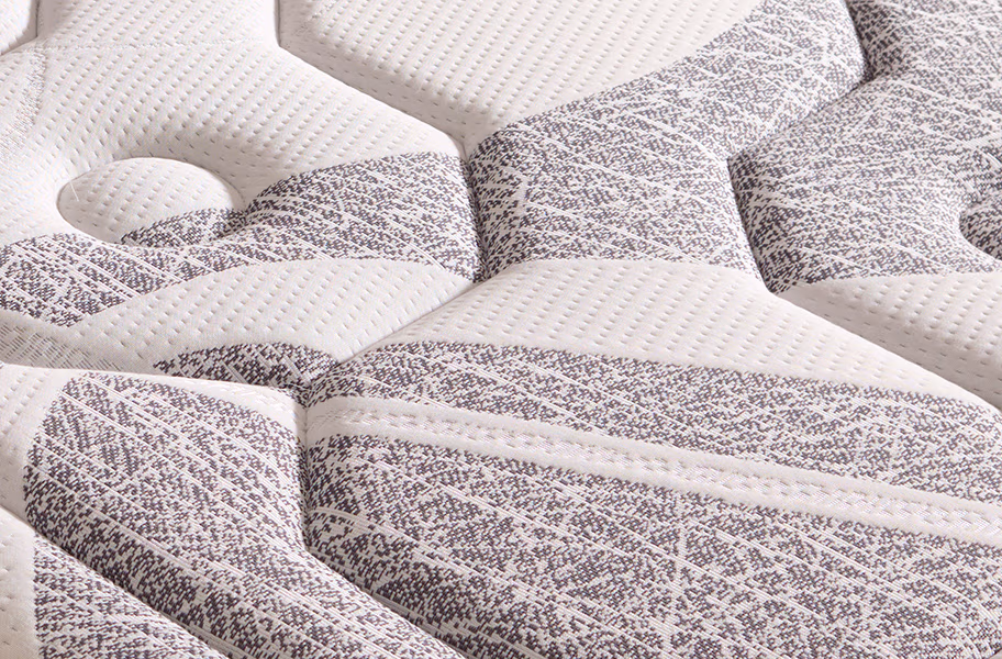 product-image-2