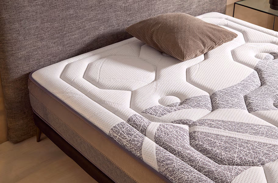 product-image-3