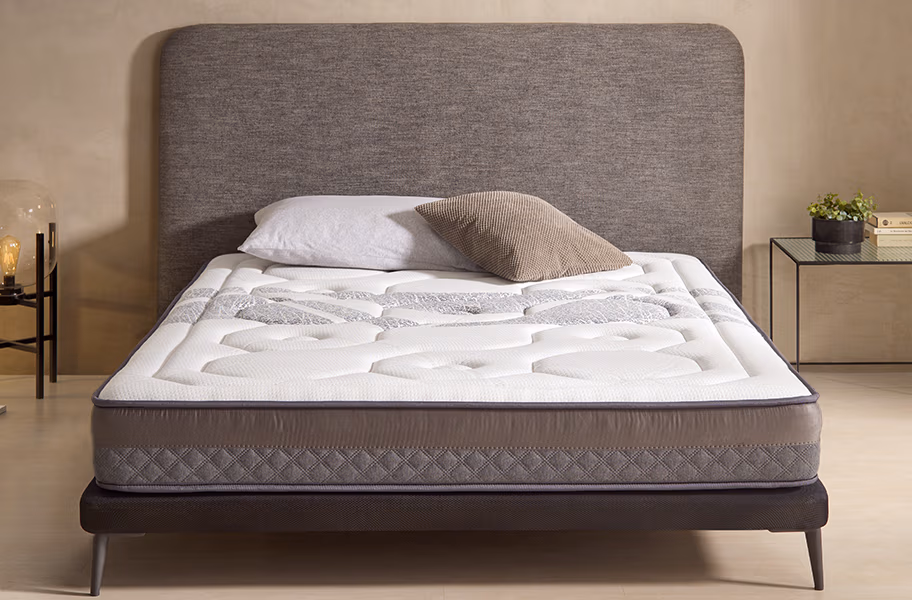 product-image-5