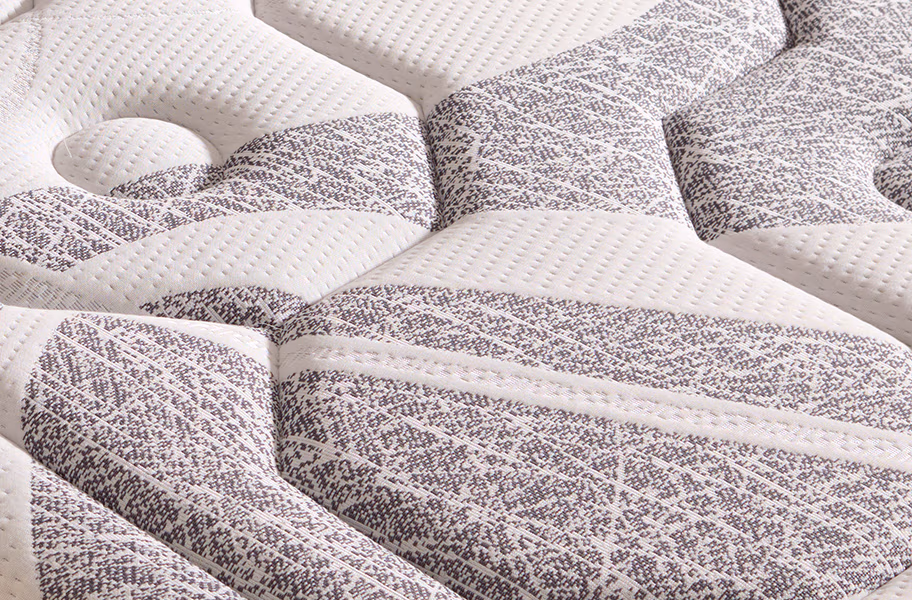 product-image-2