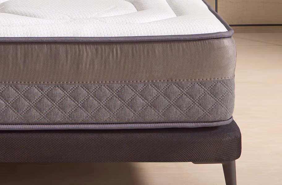 product-image-4