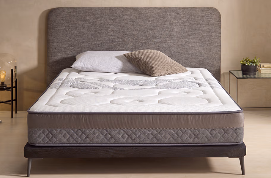 product-image-5