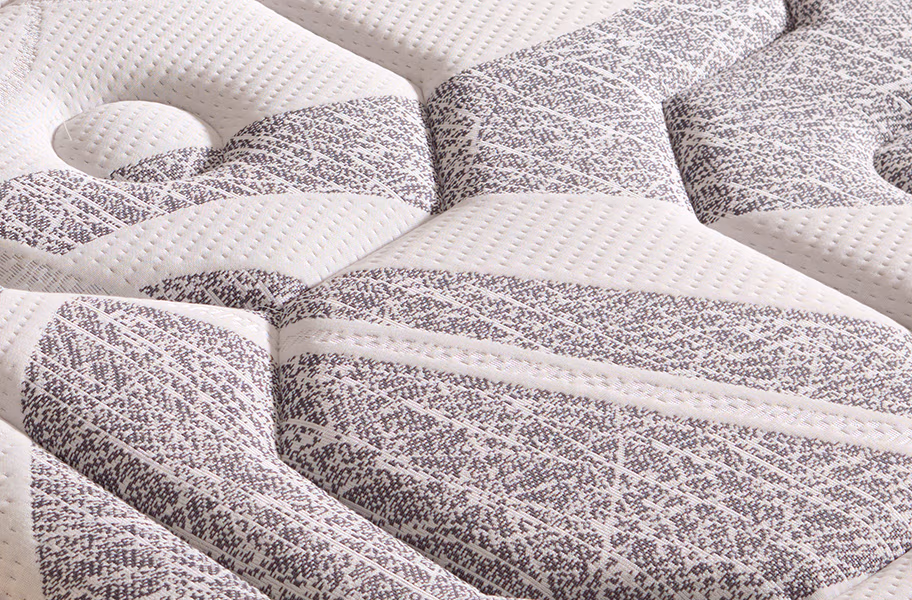 product-image-2
