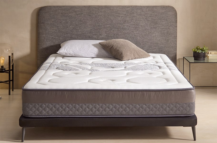 product-image-5