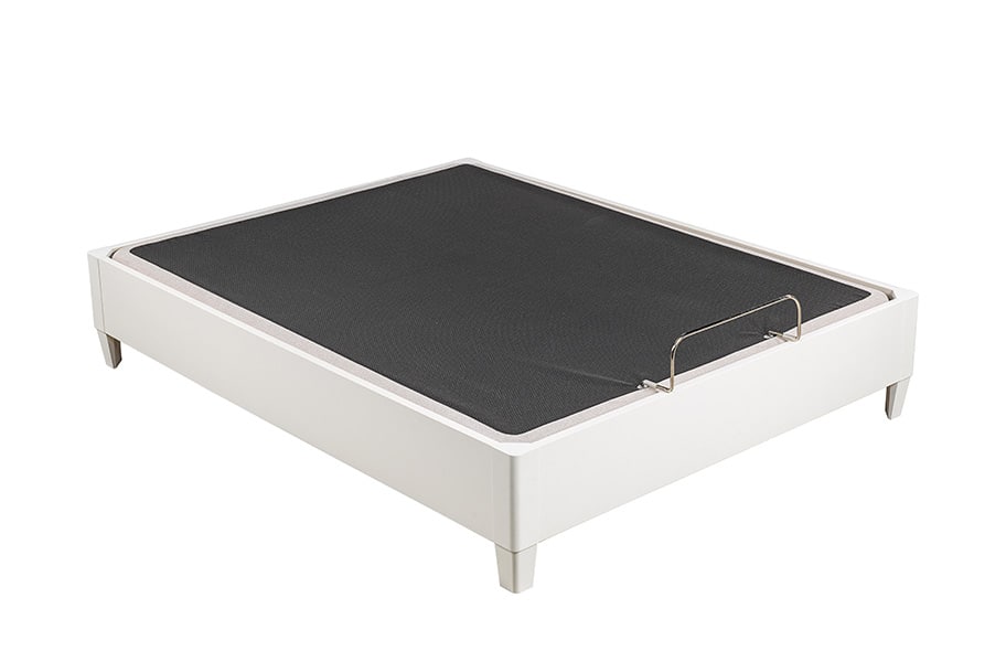 product-image-3