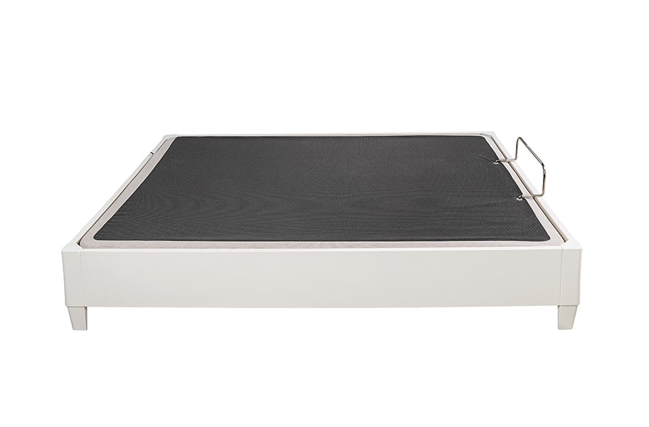 product-image-4