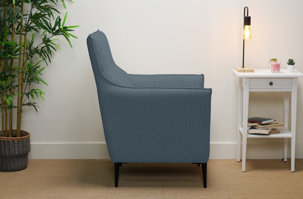 product-image-5