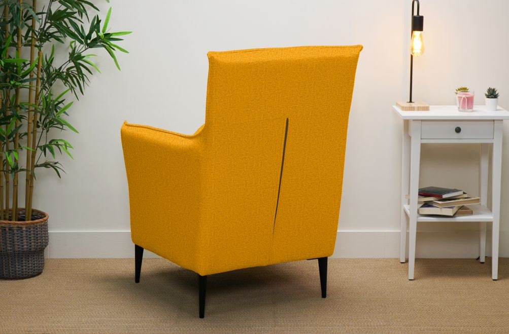 product-image-6