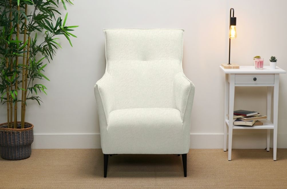 product-image-4