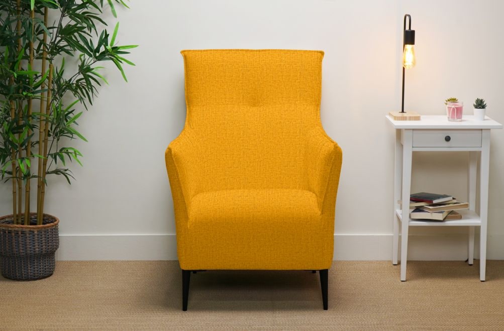 product-image-4