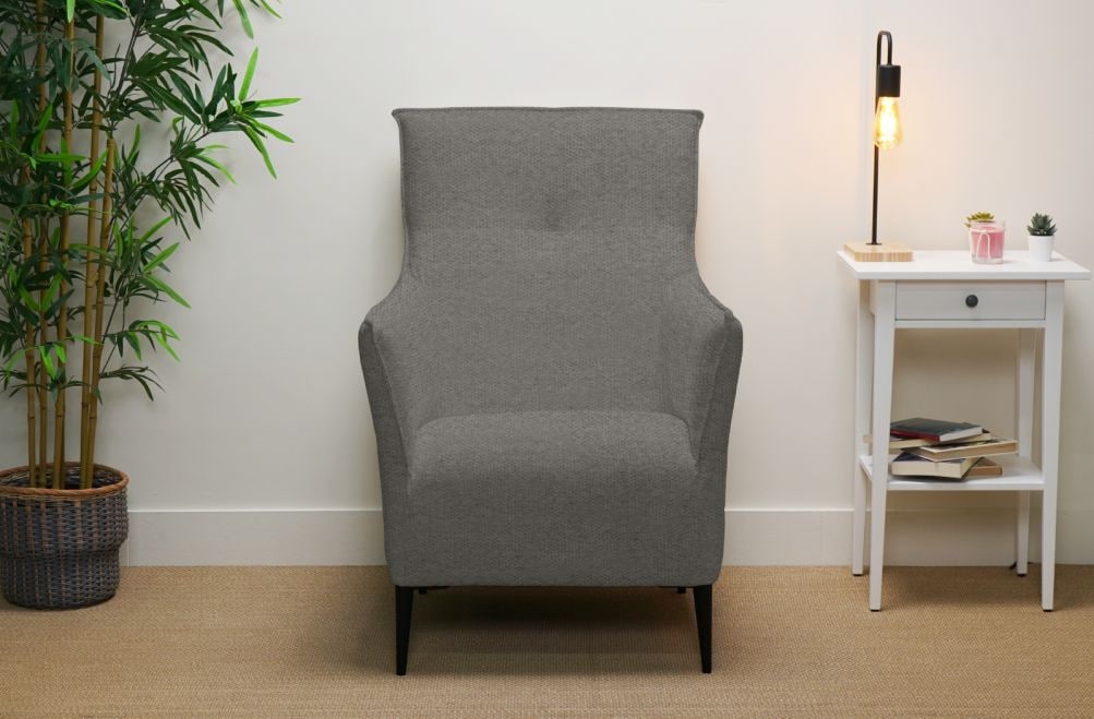 product-image-4