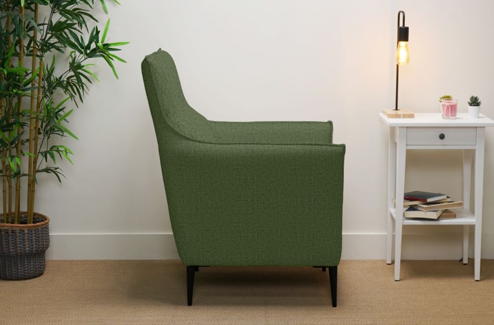 product-image-5