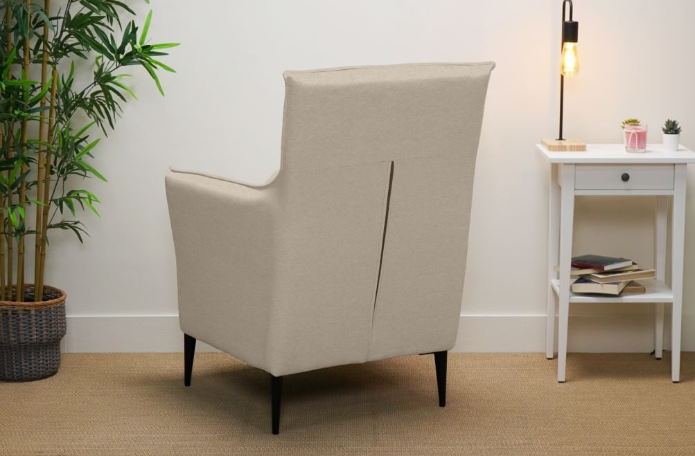 product-image-6