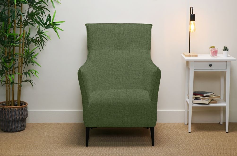 product-image-4
