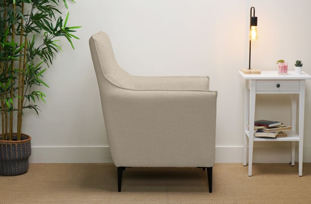 product-image-5