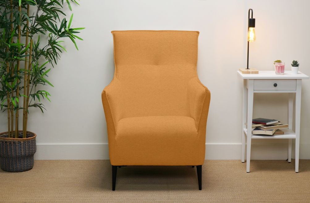 product-image-4