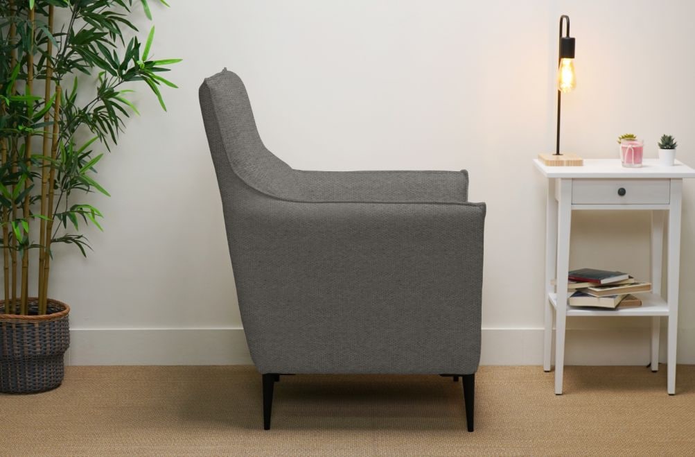 product-image-5