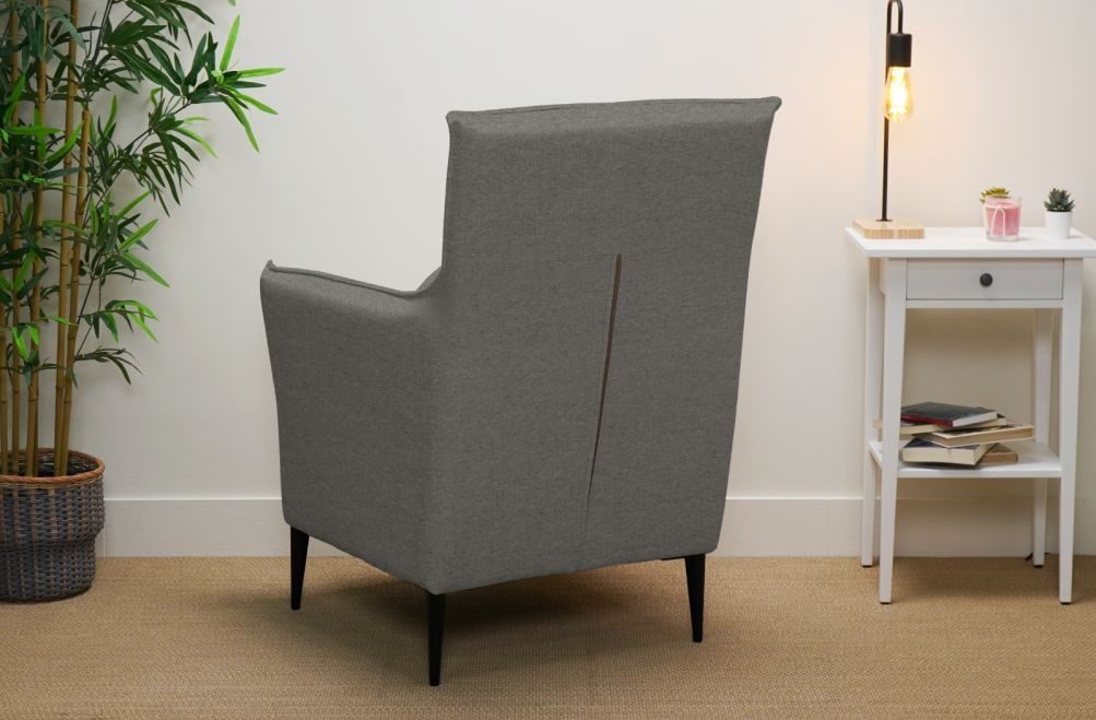 product-image-6
