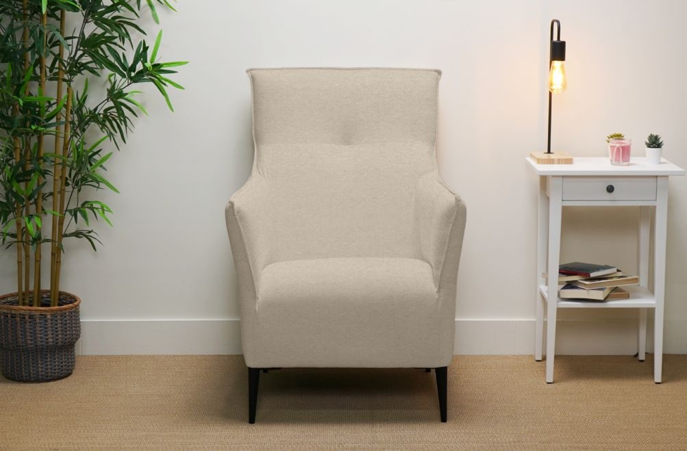 product-image-4