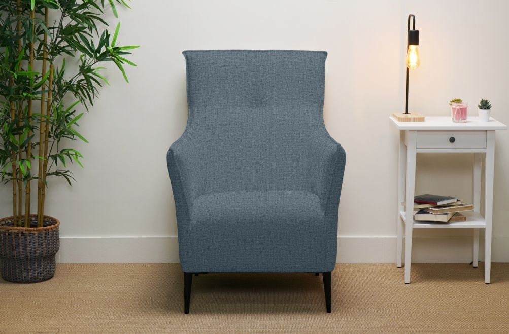 product-image-4