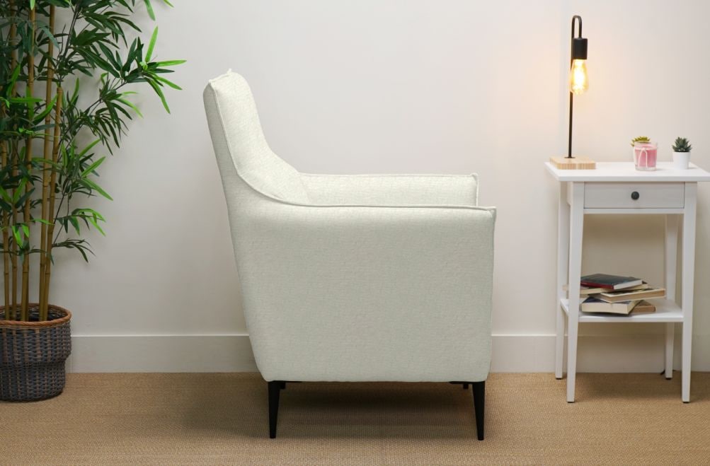 product-image-5