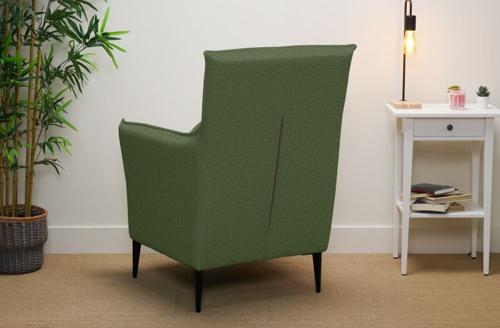 product-image-6